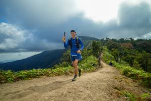 BIB: 
                            <button type="button" onclick="openModal(16024059)" class="btn btn-primary btn-sm float-right btn-popup" data-toggle="modal" data-target=".modal-high-quality">
                        <i class="fas fa-shopping-cart"></i> Add to Cart
                    </button>
                                            <button type="button" onclick="isThisMe(16024059, true)" class="btn btn-success btn-sm float-right btn-popup btn-isme hidden" data-toggle="tooltip" data-placement="bottom" title="นี่คือรูปของคุณใช่ไหม คลิกที่นี่เพื่อเอาเข้าอัลบั้ม">
                        <i class="fas fa-plus"></i> Add to album
                    </button>
                    <button type="button" onclick="isThisMe(16024059, false)" class="btn btn-warning btn-sm float-right btn-popup btn-isnotme hidden">
                        <i class="fas fa-ban"></i> Remove from album
                    </button>